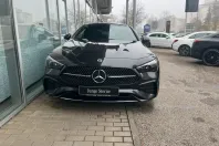 Mercedes-Benz CLE 300 din 2023 cu 3.476 km - oferta MER158578 - foto 2