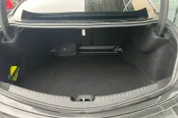 Mercedes-Benz CLE 300 din 2023 cu 3.476 km - oferta MER158578 - foto 7