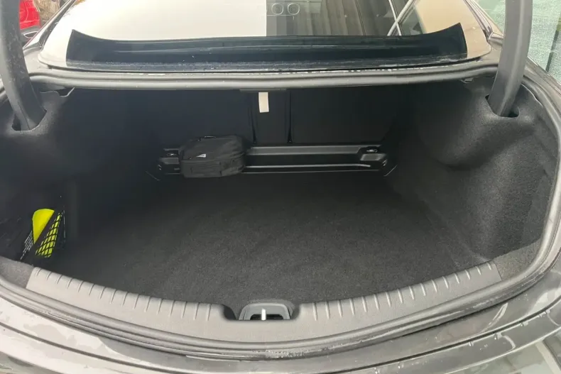 Mercedes-Benz CLE 300 din 2023 cu 3.476 km - oferta MER158578 - foto 7