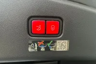 Mercedes-Benz CLE 300 din 2023 cu 3.476 km - oferta MER158578 - foto 8