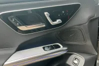 Mercedes-Benz CLE 300 din 2023 cu 3.476 km - oferta MER158578 - foto 10