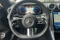 Mercedes-Benz CLE 300 din 2023 cu 3.476 km - oferta MER158578 - foto 12
