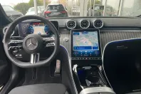 Mercedes-Benz CLE 300 din 2023 cu 3.476 km - oferta MER158578 - foto 13