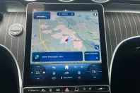 Mercedes-Benz CLE 300 din 2023 cu 3.476 km - oferta MER158578 - foto 14