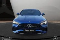 Mercedes-Benz CLE 300 din 2024 cu 15.124 km - oferta MER158579 - foto 3