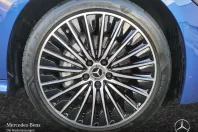 Mercedes-Benz CLE 300 din 2024 cu 15.124 km - oferta MER158579 - foto 6