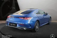 Mercedes-Benz CLE 300 din 2024 cu 15.124 km - oferta MER158579 - foto 8