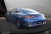 Mercedes-Benz CLE 300 din 2024 cu 15.124 km - oferta MER158579 - foto 10