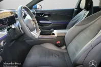 Mercedes-Benz CLE 300 din 2024 cu 15.124 km - oferta MER158579 - foto 11