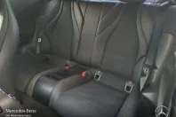 Mercedes-Benz CLE 300 din 2024 cu 15.124 km - oferta MER158579 - foto 12