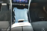 Mercedes-Benz CLE 300 din 2024 cu 15.124 km - oferta MER158579 - foto 15