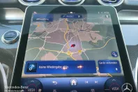 Mercedes-Benz CLE 300 din 2024 cu 15.124 km - oferta MER158579 - foto 16