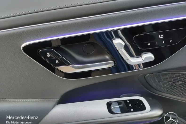 Mercedes-Benz CLE 300 din 2024 cu 15.124 km - oferta MER158579 - foto 20