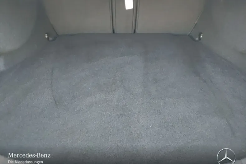 Mercedes-Benz CLE 300 din 2024 cu 15.124 km - oferta MER158579 - foto 21