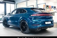 Porsche Cayenne din 2024 cu 14.223 km - oferta POR158580 - foto 3