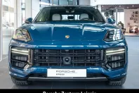 Porsche Cayenne din 2024 cu 14.223 km - oferta POR158580 - foto 4