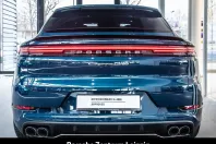 Porsche Cayenne din 2024 cu 14.223 km - oferta POR158580 - foto 5