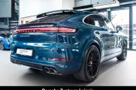 Porsche Cayenne din 2024 cu 14.223 km - oferta POR158580 - foto 6