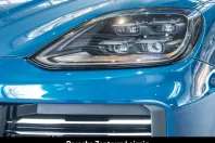 Porsche Cayenne din 2024 cu 14.223 km - oferta POR158580 - foto 9