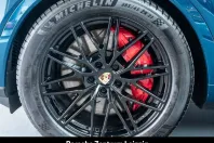 Porsche Cayenne din 2024 cu 14.223 km - oferta POR158580 - foto 10