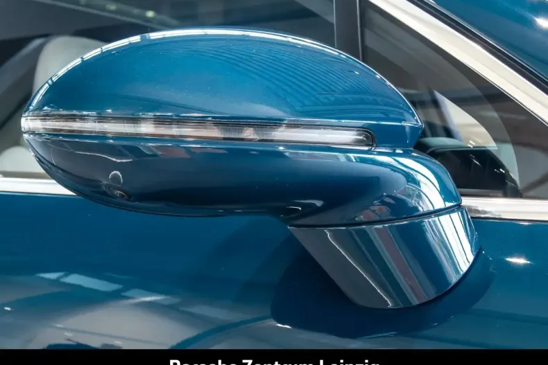 Porsche Cayenne din 2024 cu 14.223 km - oferta POR158580 - foto 11