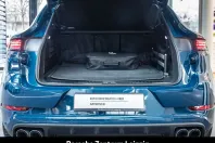 Porsche Cayenne din 2024 cu 14.223 km - oferta POR158580 - foto 12