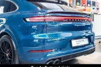 Porsche Cayenne din 2024 cu 14.223 km - oferta POR158580 - foto 13
