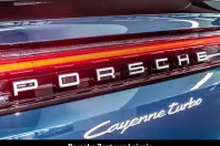 Porsche Cayenne din 2024 cu 14.223 km - oferta POR158580 - foto 14