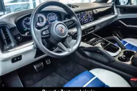 Porsche Cayenne din 2024 cu 14.223 km - oferta POR158580 - foto 15