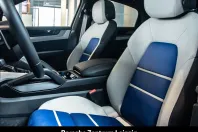 Porsche Cayenne din 2024 cu 14.223 km - oferta POR158580 - foto 16