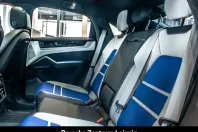 Porsche Cayenne din 2024 cu 14.223 km - oferta POR158580 - foto 17