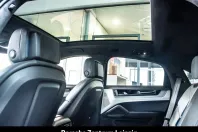 Porsche Cayenne din 2024 cu 14.223 km - oferta POR158580 - foto 18