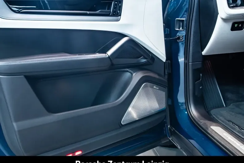 Porsche Cayenne din 2024 cu 14.223 km - oferta POR158580 - foto 19