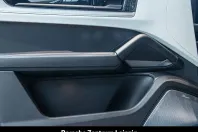 Porsche Cayenne din 2024 cu 14.223 km - oferta POR158580 - foto 20