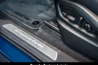 Porsche Cayenne din 2024 cu 14.223 km - oferta POR158580 - foto 22