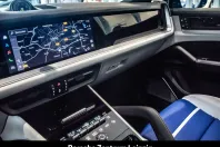 Porsche Cayenne din 2024 cu 14.223 km - oferta POR158580 - foto 23