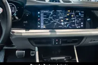 Porsche Cayenne din 2024 cu 14.223 km - oferta POR158580 - foto 24