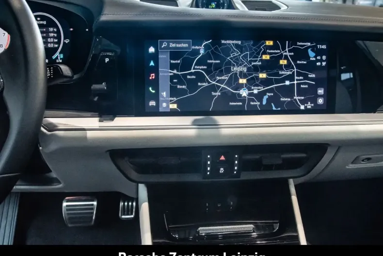 Porsche Cayenne din 2024 cu 14.223 km - oferta POR158580 - foto 24