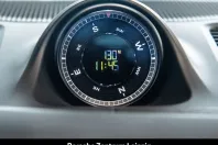 Porsche Cayenne din 2024 cu 14.223 km - oferta POR158580 - foto 25