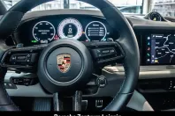 Porsche Cayenne din 2024 cu 14.223 km - oferta POR158580 - foto 26