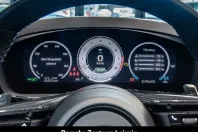 Porsche Cayenne din 2024 cu 14.223 km - oferta POR158580 - foto 27