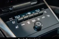 Porsche Cayenne din 2024 cu 14.223 km - oferta POR158580 - foto 30