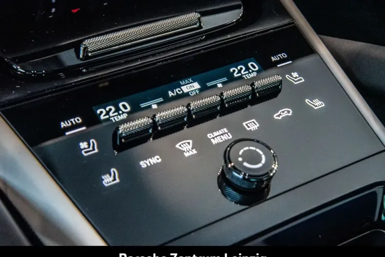 Porsche Cayenne din 2024 cu 14.223 km - oferta POR158580 - foto 30