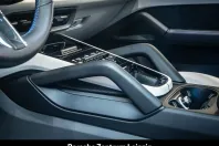 Porsche Cayenne din 2024 cu 14.223 km - oferta POR158580 - foto 31