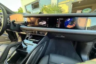 Porsche Cayenne din 2024 cu 24.995 km - oferta POR158581 - foto 11