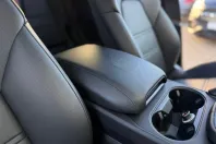 Porsche Cayenne din 2024 cu 24.995 km - oferta POR158581 - foto 13