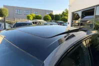 Porsche Cayenne din 2024 cu 24.995 km - oferta POR158581 - foto 14