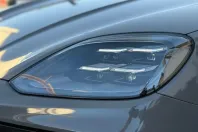 Porsche Cayenne din 2024 cu 24.995 km - oferta POR158581 - foto 16