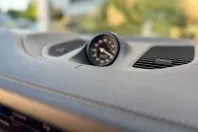 Porsche Cayenne din 2024 cu 24.995 km - oferta POR158581 - foto 18