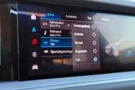 Porsche Cayenne din 2024 cu 24.995 km - oferta POR158581 - foto 20